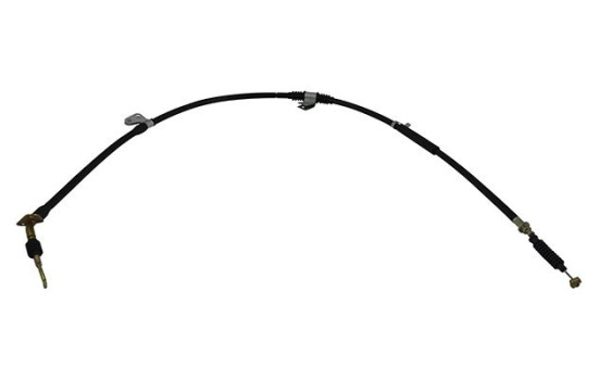 Cable, parking brake BHC-4648 Kavo parts