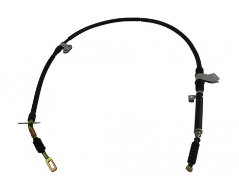 Cable, parking brake BHC-4656 Kavo parts