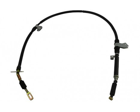 Cable, parking brake BHC-4656 Kavo parts, Image 2