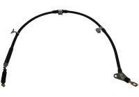 Cable, parking brake BHC-4657 Kavo parts