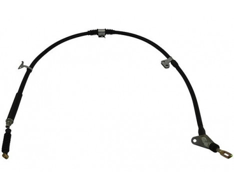 Cable, parking brake BHC-4657 Kavo parts, Image 2