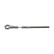 Cable, parking brake BHC-5505 Kavo parts