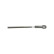 Cable, parking brake BHC-5505 Kavo parts, Thumbnail 3