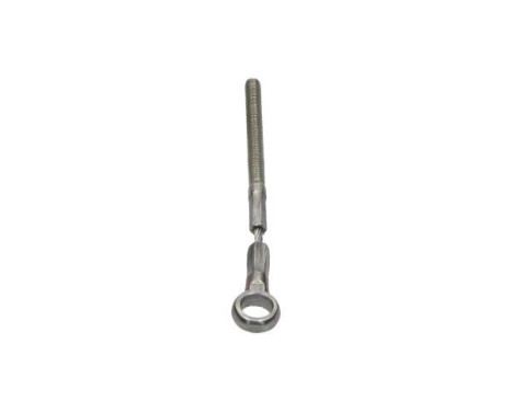 Cable, parking brake BHC-5505 Kavo parts, Image 4