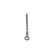 Cable, parking brake BHC-5505 Kavo parts, Thumbnail 4