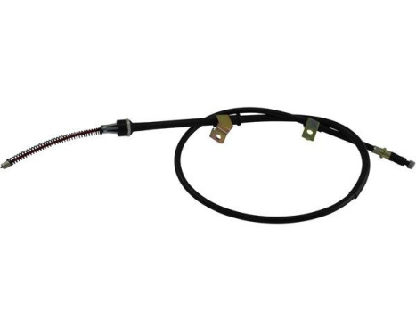 Cable, parking brake BHC-5518 Kavo parts, Image 2