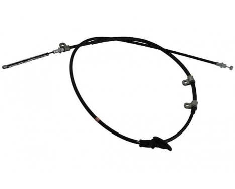 Cable, parking brake BHC-5526 Kavo parts