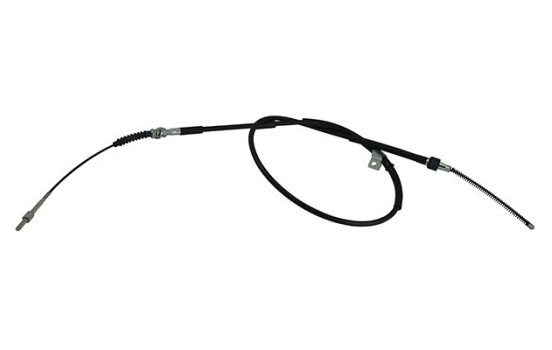 Cable, parking brake BHC-5540 Kavo parts