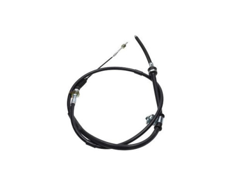 Cable, parking brake BHC-5540 Kavo parts, Image 4