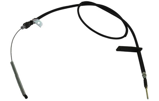 Cable, parking brake BHC-5549 Kavo parts