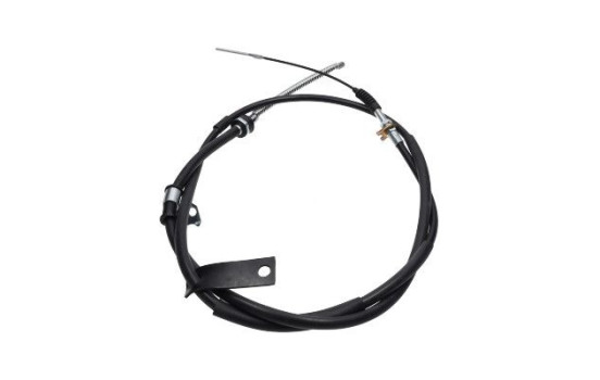 Cable, parking brake BHC-5549 Kavo parts, Image 2