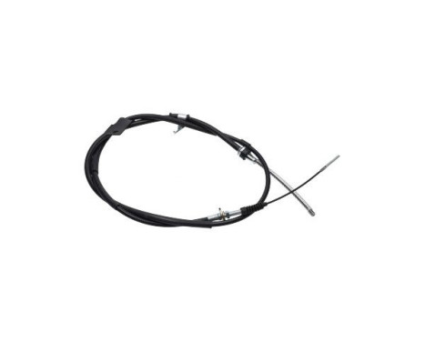 Cable, parking brake BHC-5549 Kavo parts, Image 3