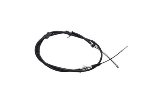 Cable, parking brake BHC-5549 Kavo parts, Image 3