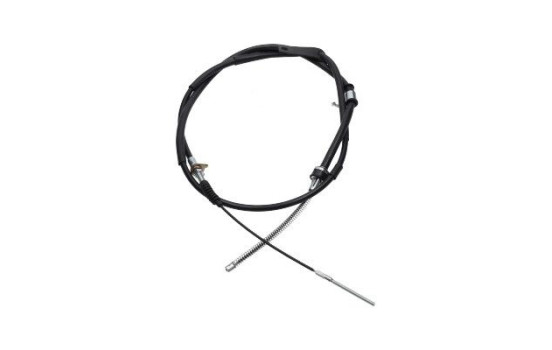Cable, parking brake BHC-5549 Kavo parts, Image 4
