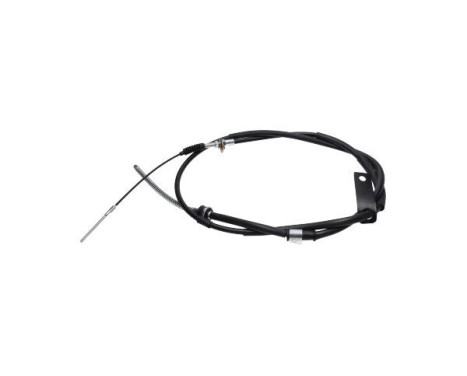 Cable, parking brake BHC-5549 Kavo parts, Image 5