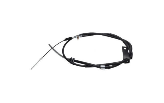 Cable, parking brake BHC-5549 Kavo parts, Image 5