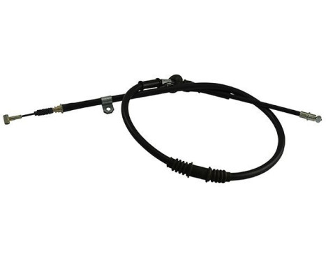 Cable, parking brake BHC-5553 Kavo parts, Image 2