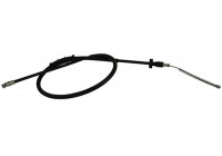 Cable, parking brake BHC-5555 Kavo parts