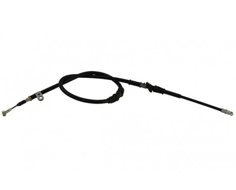 Cable, parking brake BHC-5558 Kavo parts