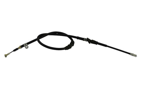 Cable, parking brake BHC-5558 Kavo parts