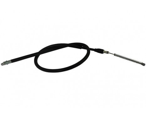 Cable, parking brake BHC-5560 Kavo parts, Image 2