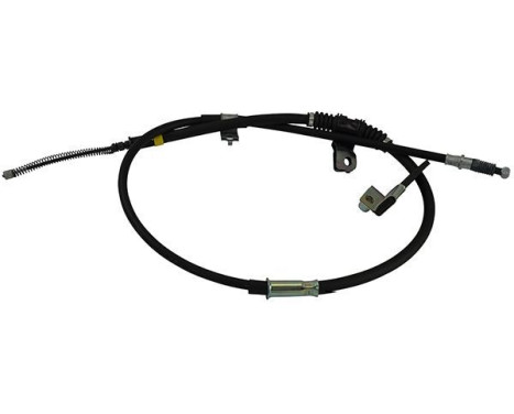 Cable, parking brake BHC-5563 Kavo parts, Image 2