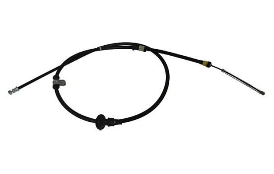 Cable, parking brake BHC-5575 Kavo parts, Image 2