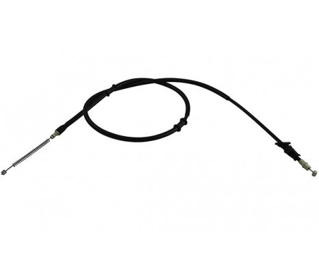 Cable, parking brake BHC-5577 Kavo parts