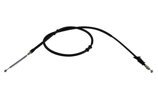 Cable, parking brake BHC-5577 Kavo parts