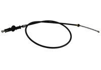 Cable, parking brake BHC-5581 Kavo parts