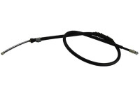 Cable, parking brake BHC-5582 Kavo parts