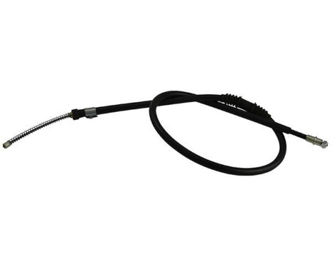 Cable, parking brake BHC-5582 Kavo parts, Image 2
