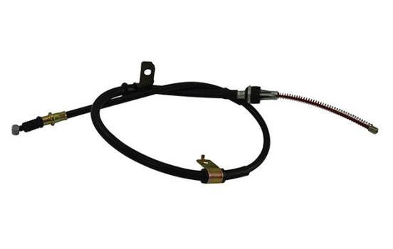Cable, parking brake BHC-5583 Kavo parts