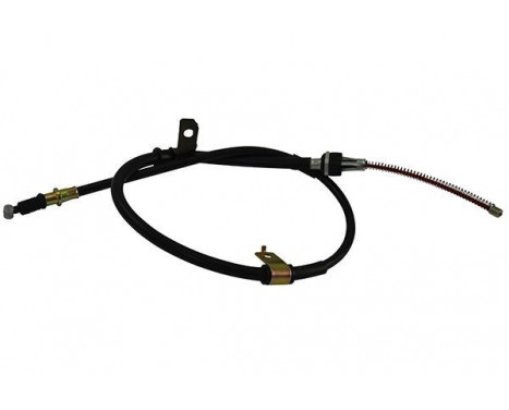 Cable, parking brake BHC-5583 Kavo parts, Image 2