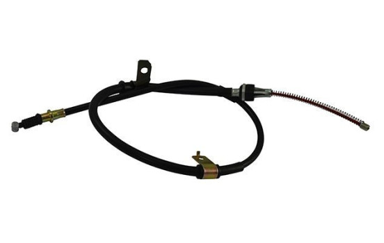 Cable, parking brake BHC-5583 Kavo parts, Image 2