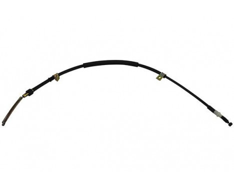 Cable, parking brake BHC-5584 Kavo parts, Image 2