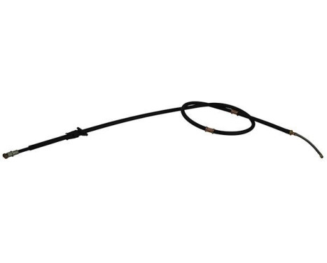 Cable, parking brake BHC-5586 Kavo parts, Image 2