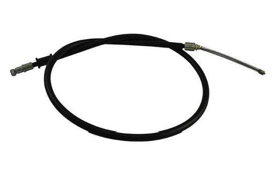 Cable, parking brake BHC-5592 Kavo parts, Image 2