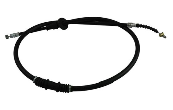Cable, parking brake BHC-5594 Kavo parts
