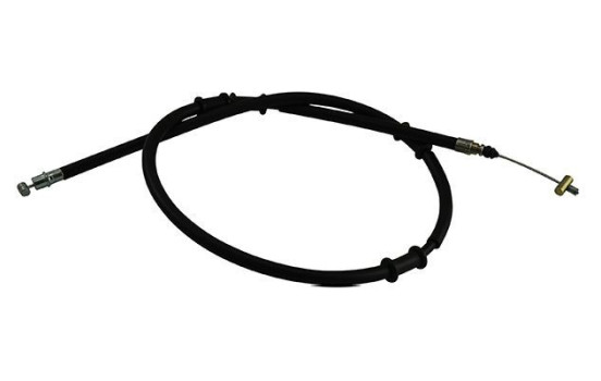 Cable, parking brake BHC-5598 Kavo parts, Image 2