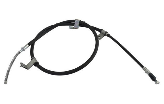 Cable, parking brake BHC-5599 Kavo parts, Image 2