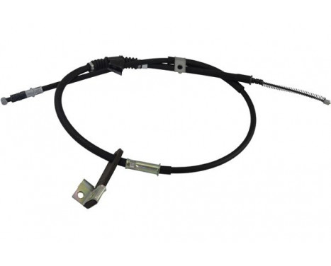 Cable, parking brake BHC-5600 Kavo parts