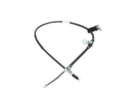 Cable, parking brake BHC-5600 Kavo parts, Image 2