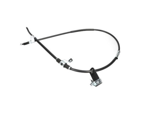 Cable, parking brake BHC-5600 Kavo parts, Image 3