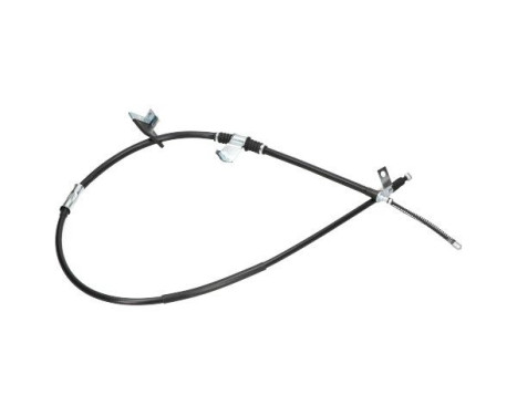 Cable, parking brake BHC-5600 Kavo parts, Image 5