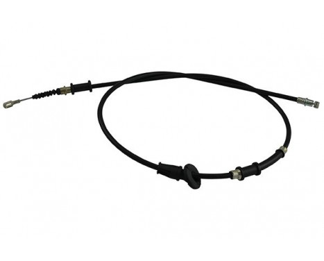 Cable, parking brake BHC-5602 Kavo parts