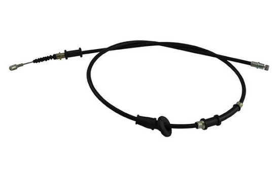 Cable, parking brake BHC-5602 Kavo parts, Image 2