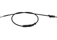 Cable, parking brake BHC-5604 Kavo parts