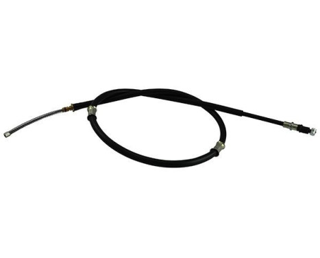 Cable, parking brake BHC-5613 Kavo parts, Image 2