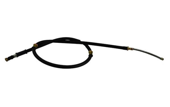 Cable, parking brake BHC-5614 Kavo parts